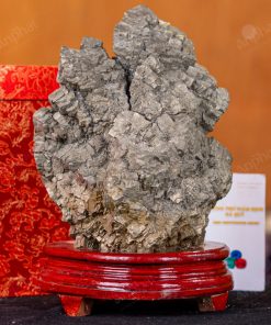Đá Vàng Găm (Pyrite) - 7,8kg - M300978
