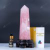 Trụ Thạch Anh Hồng - 0,9kg - M2794090