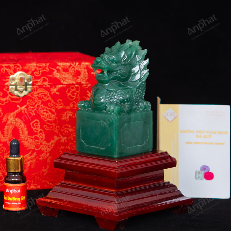 Hiểu đúng cách xem mệnh giúp bạn ứng dụng phong thủy để thu hút may mắn và tài lộc