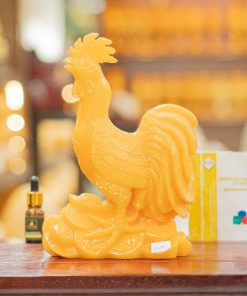 Gà Trống Ngọc Hoàng Long - 2,84kg - M3056284