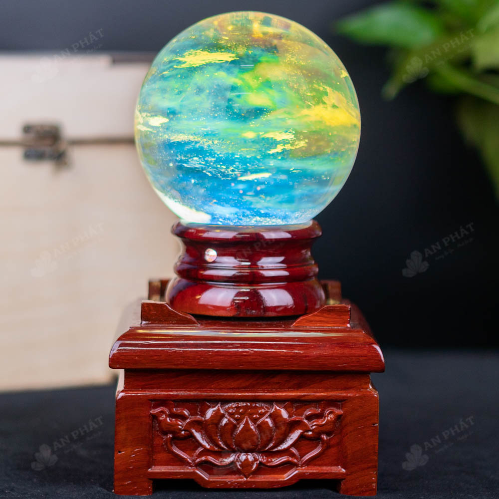 Những loại đá núi lửa phổ biến hiện nay