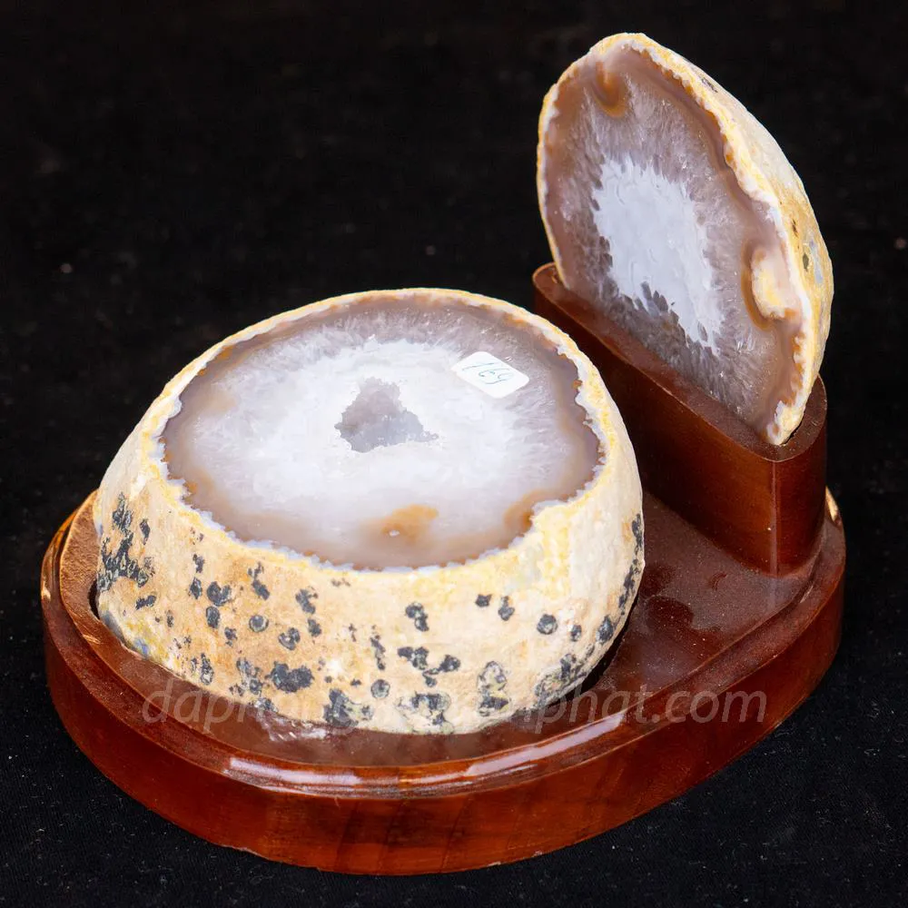 Những mẫu Bát Tụ Bảo phổ biến hiện nay