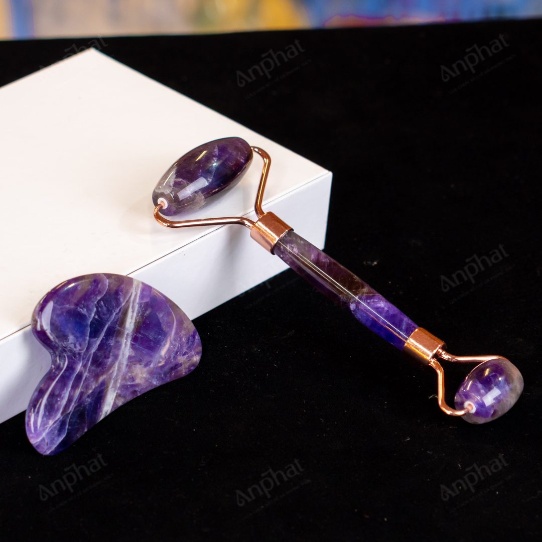 Những quà tặng 20/10 cho mẹ và bạn gái ý nghĩa nhất