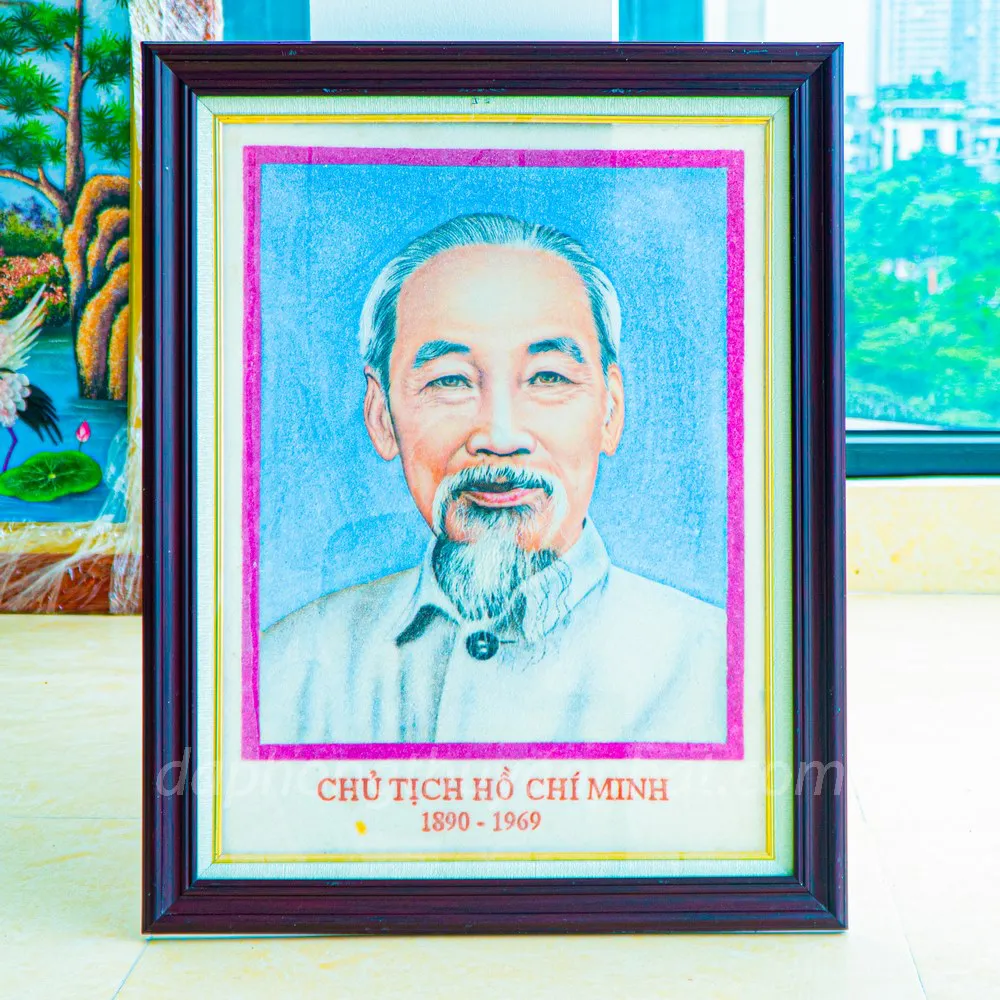 Những món quà tặng sếp về hưu bạn không thể bỏ qua
