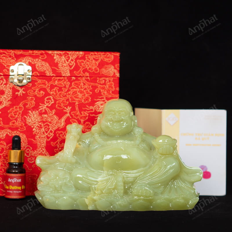 featured-image