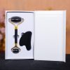 Bộ Cây Lăn Massage Osidian Đen 089-0641A-2