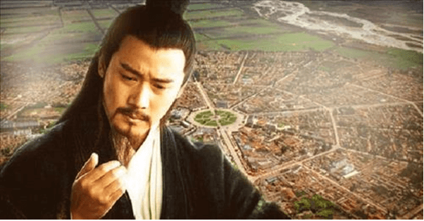 Thiếu kinh nghiệm, hãy nhờ chuyên gia phong thủy uy tín tư vấn