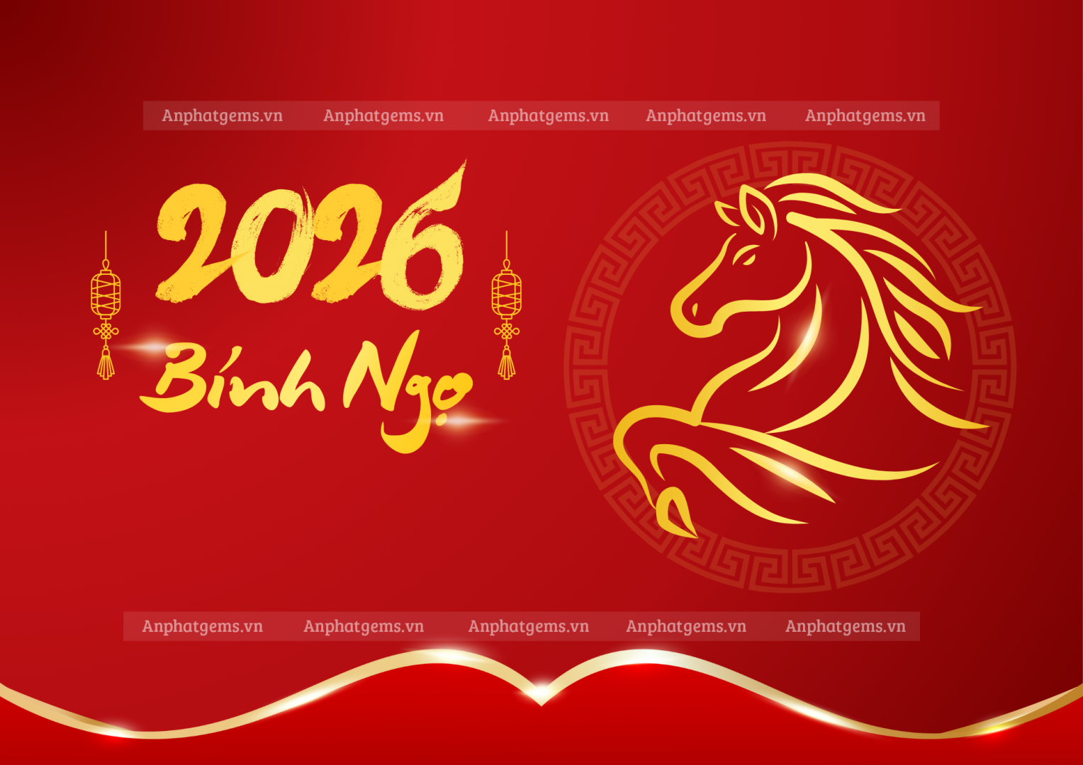 Năm 2026 là năm con gì và mệnh gì?