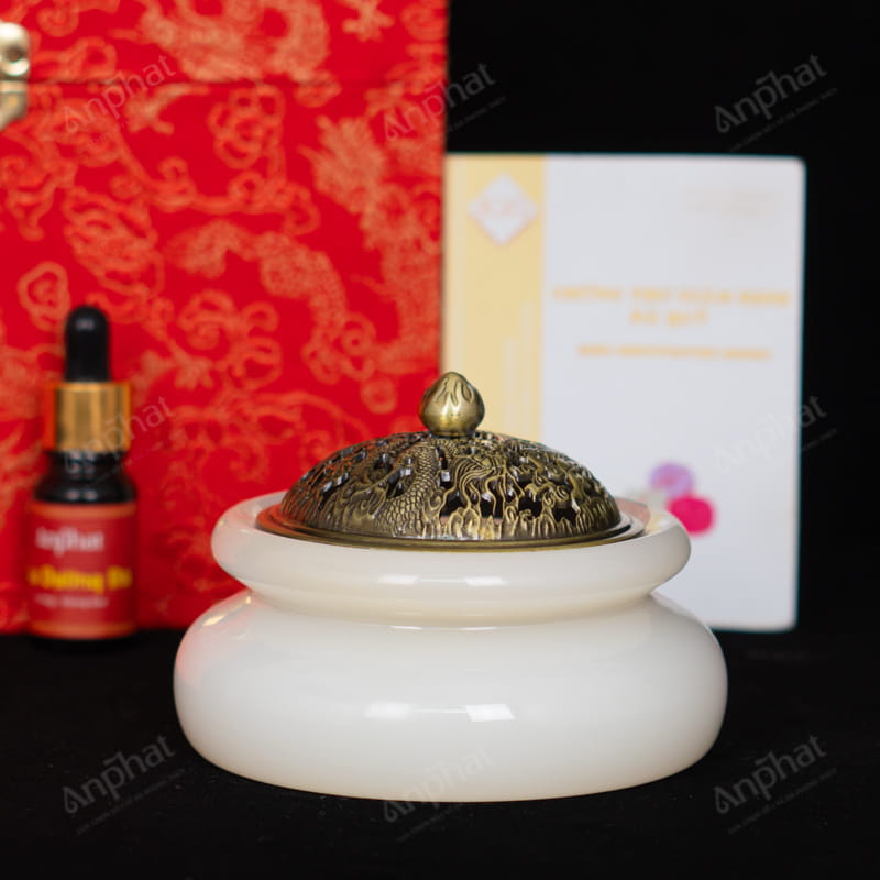 featured-image