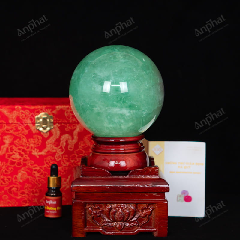 featured-image