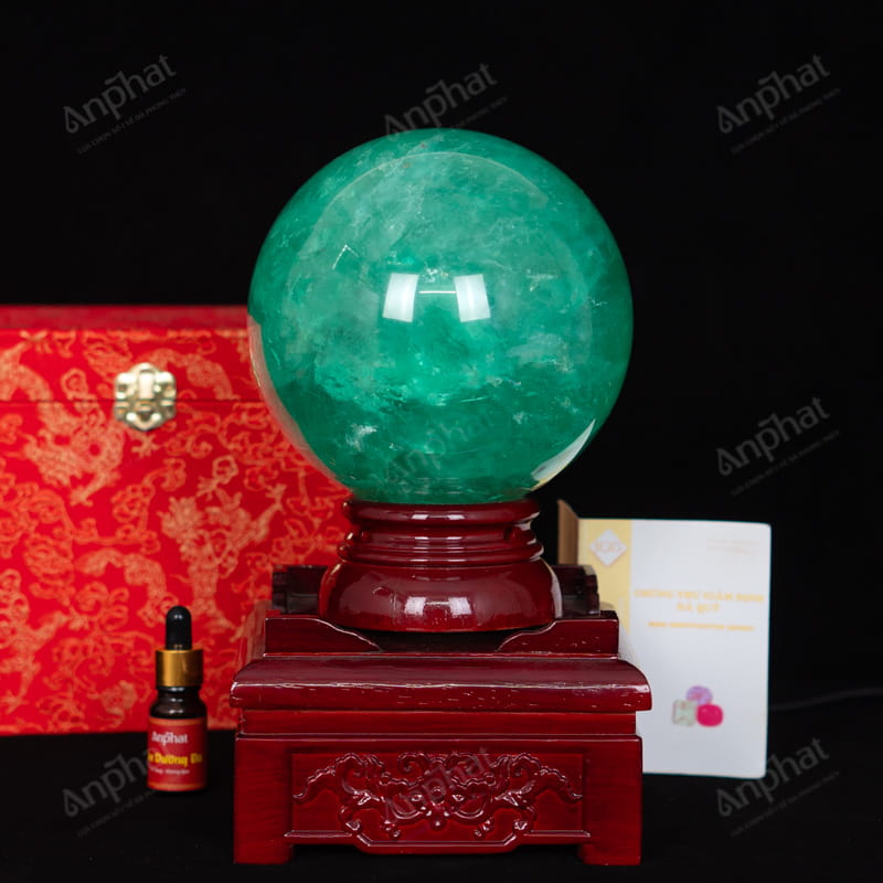 featured-image