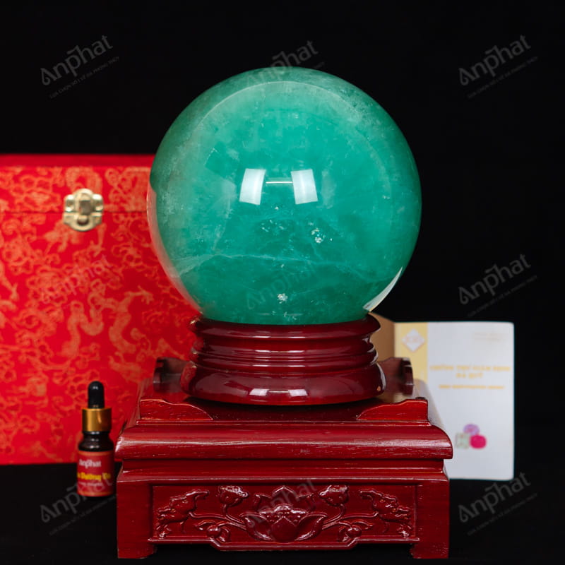 featured-image
