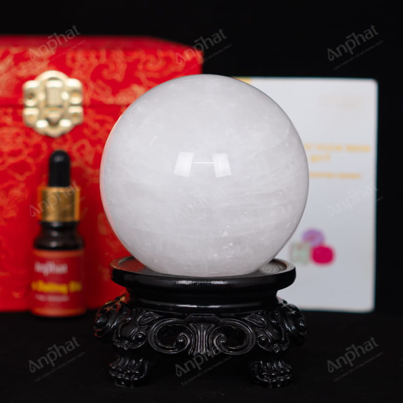 featured-image