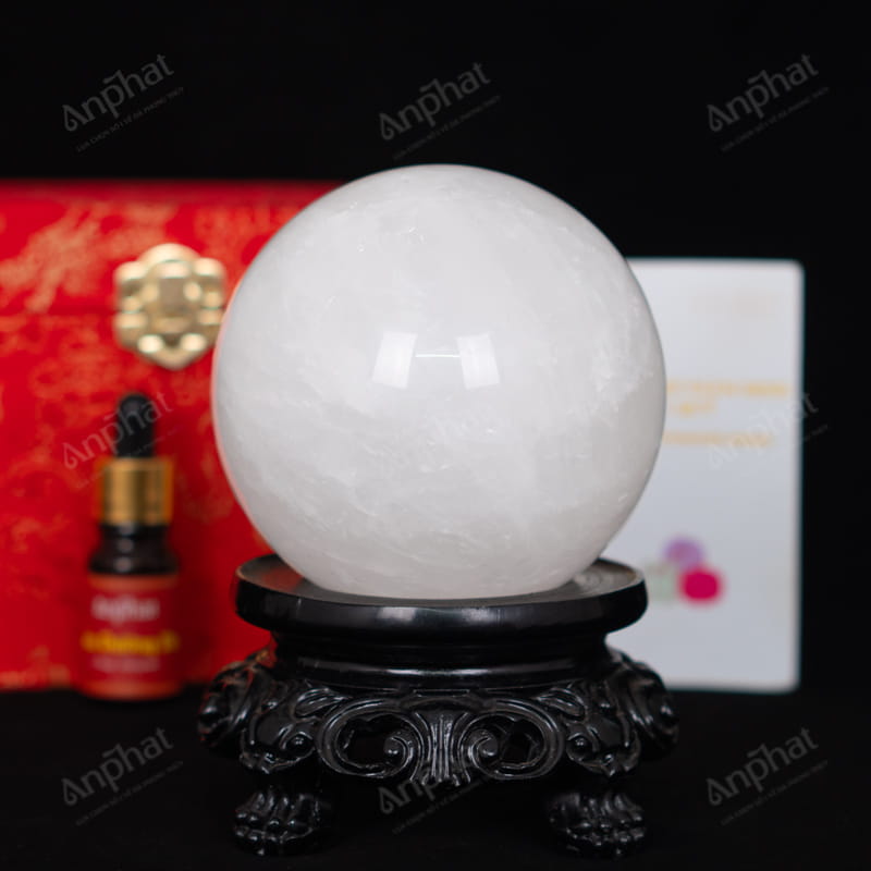 featured-image