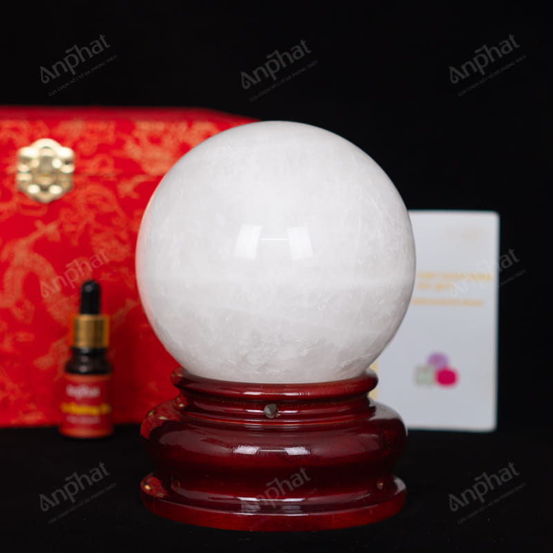 featured-image
