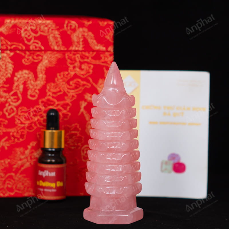 featured-image