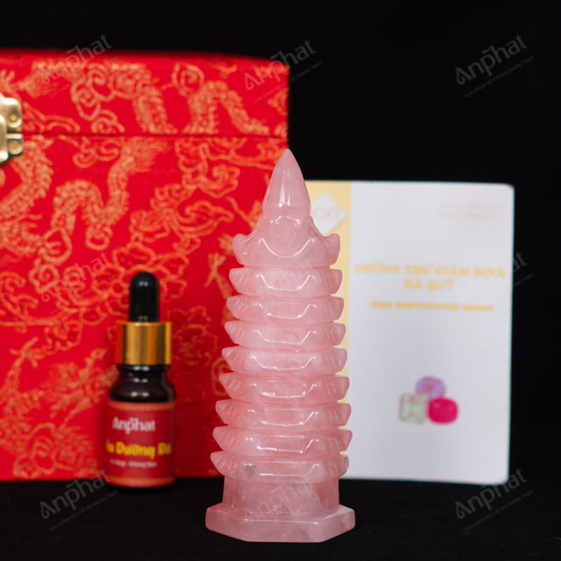 featured-image