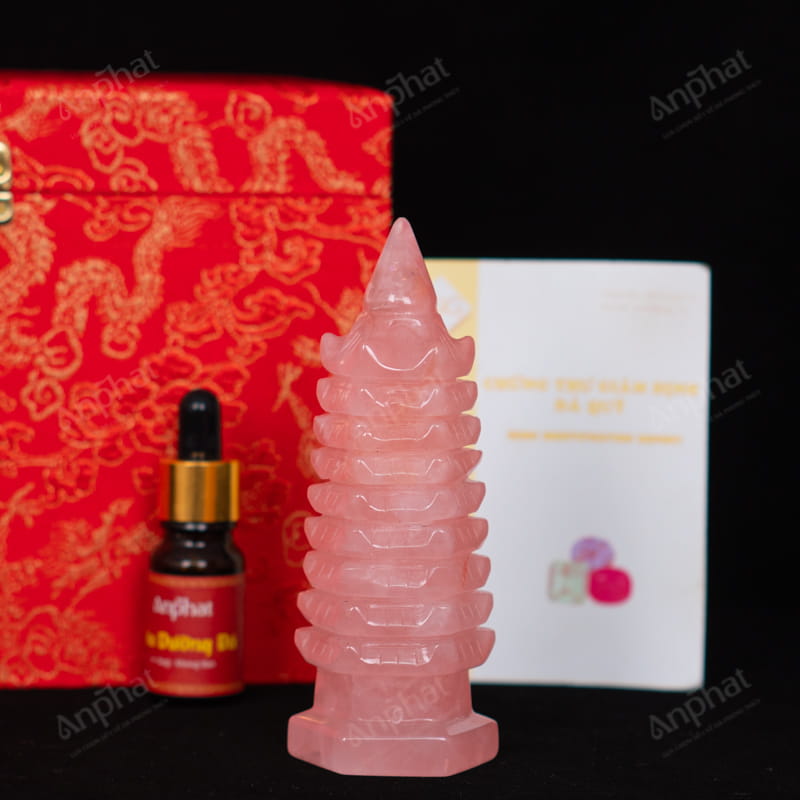 featured-image