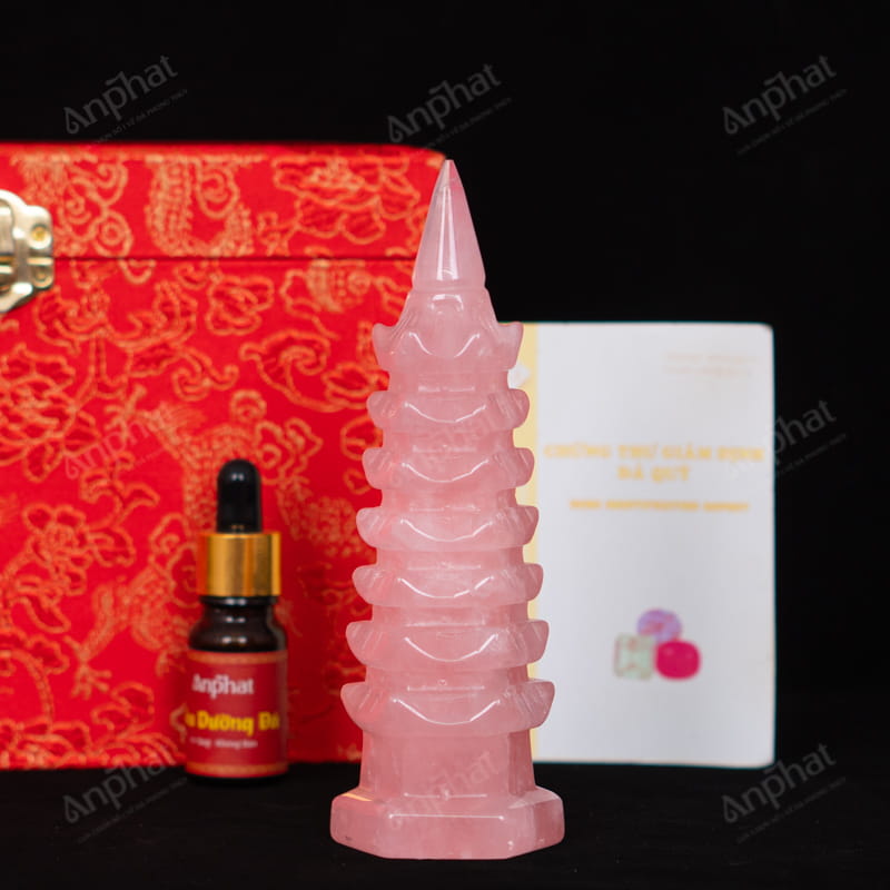 featured-image