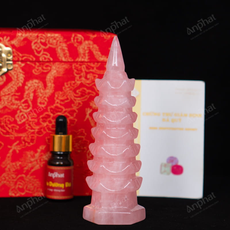 featured-image