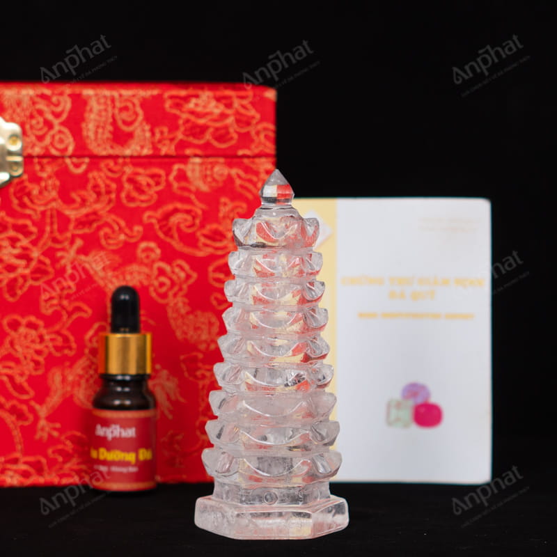 featured-image
