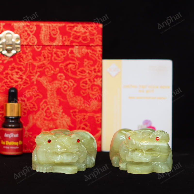 featured-image