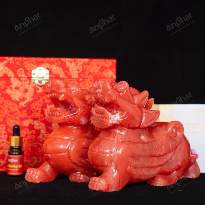 featured-image