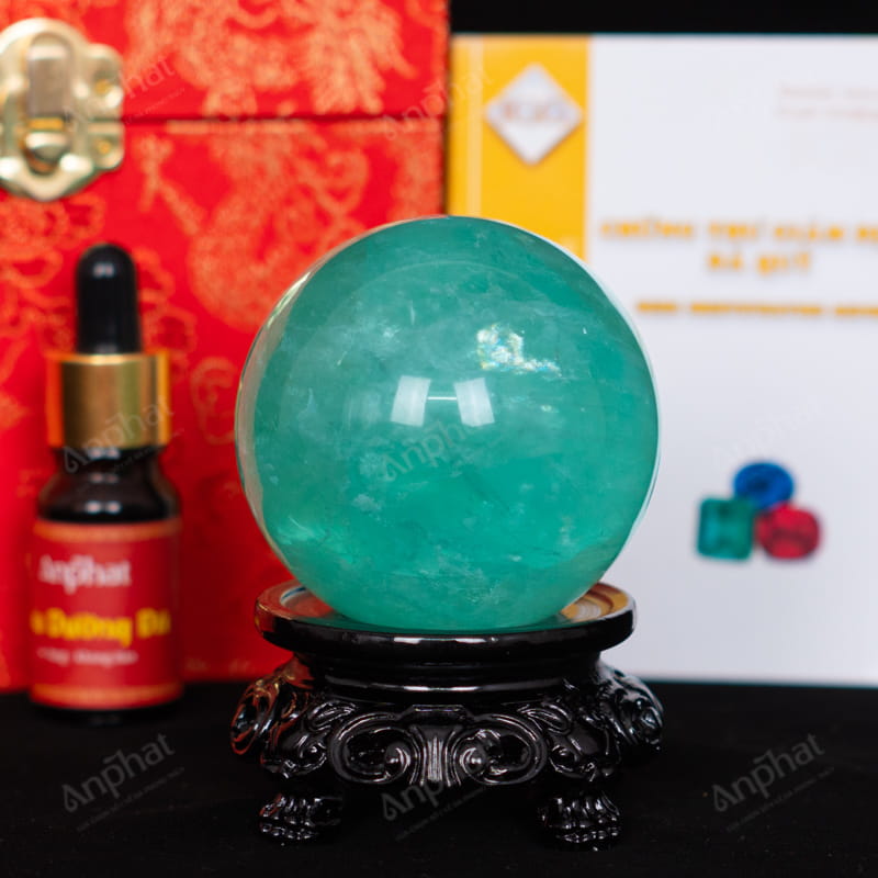 featured-image