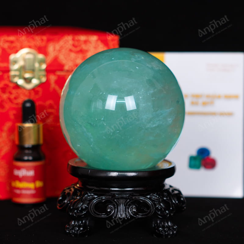 featured-image