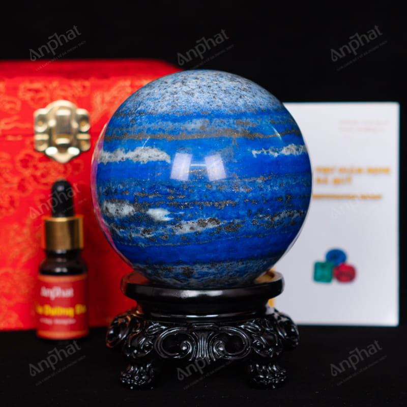 featured-image