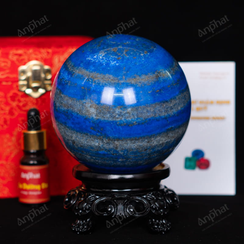 featured-image