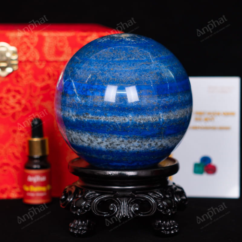 featured-image