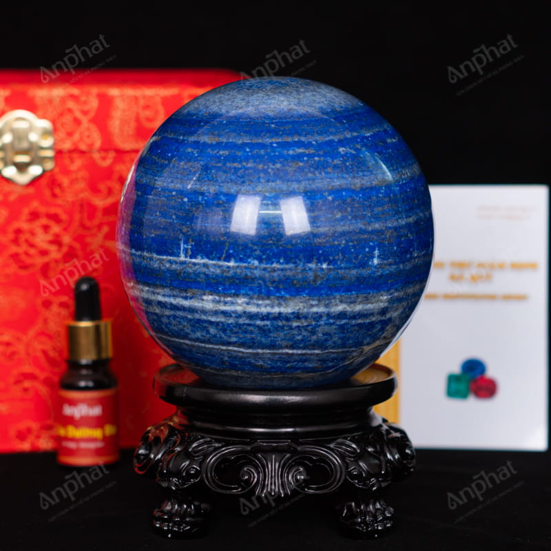 featured-image