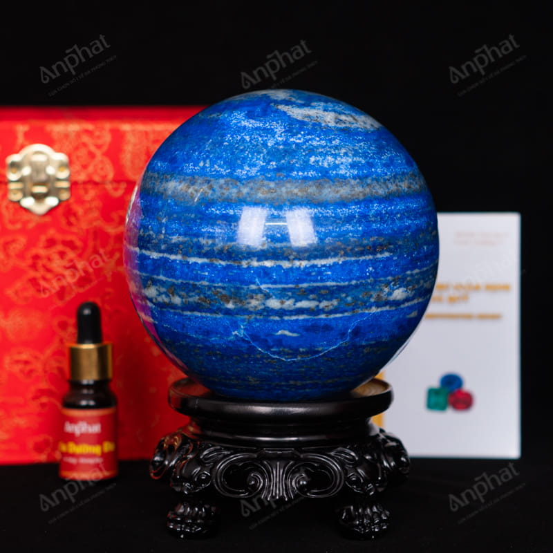 featured-image