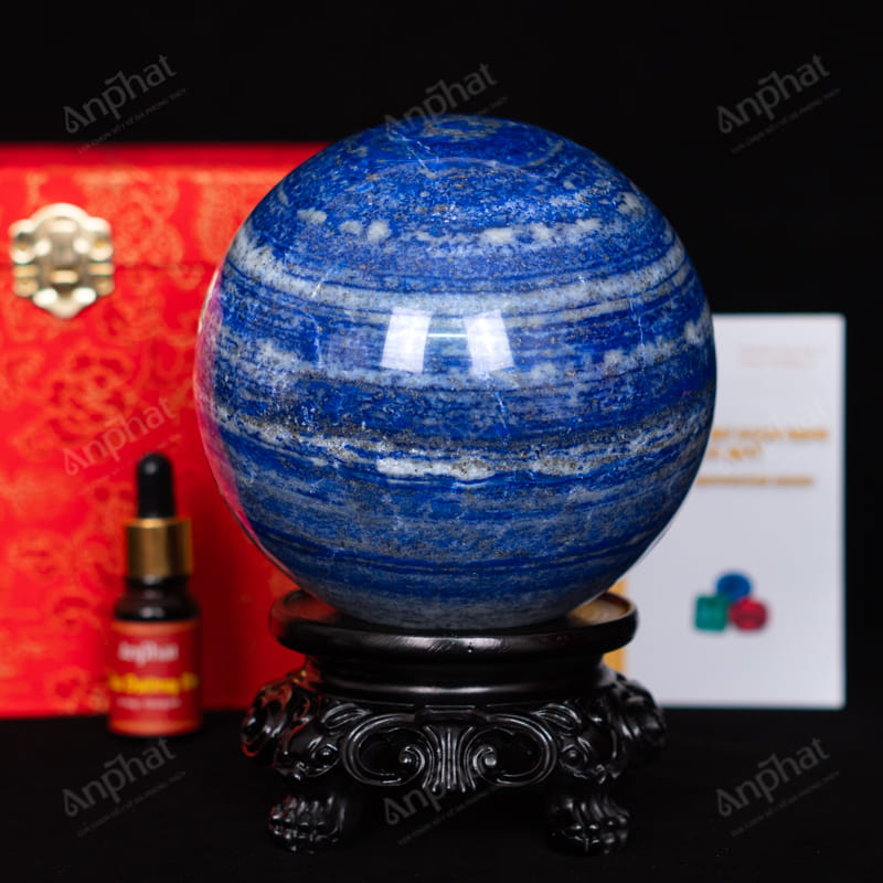 featured-image