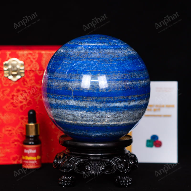 featured-image