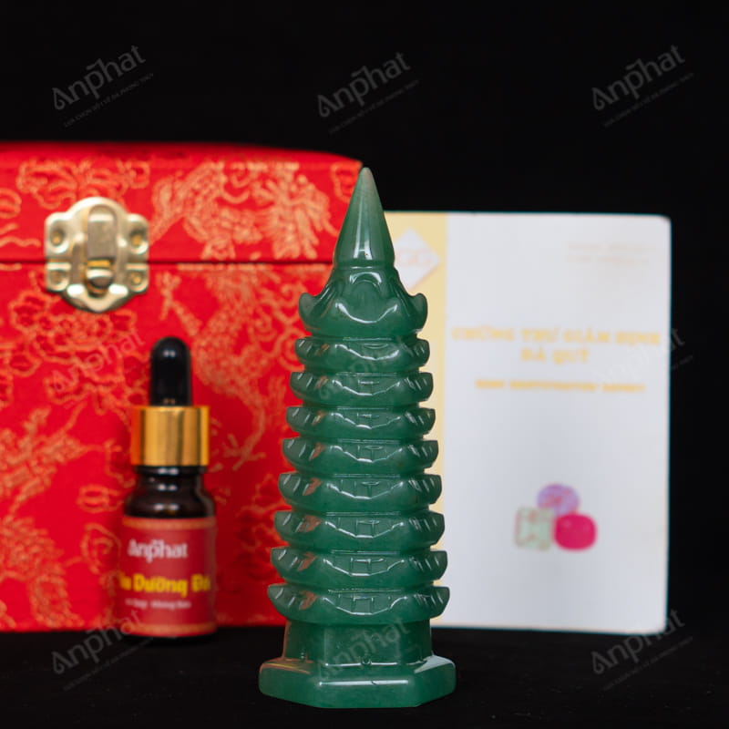 featured-image