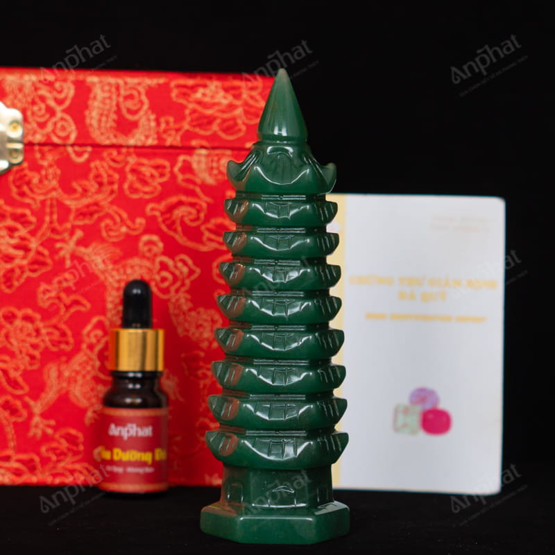 featured-image