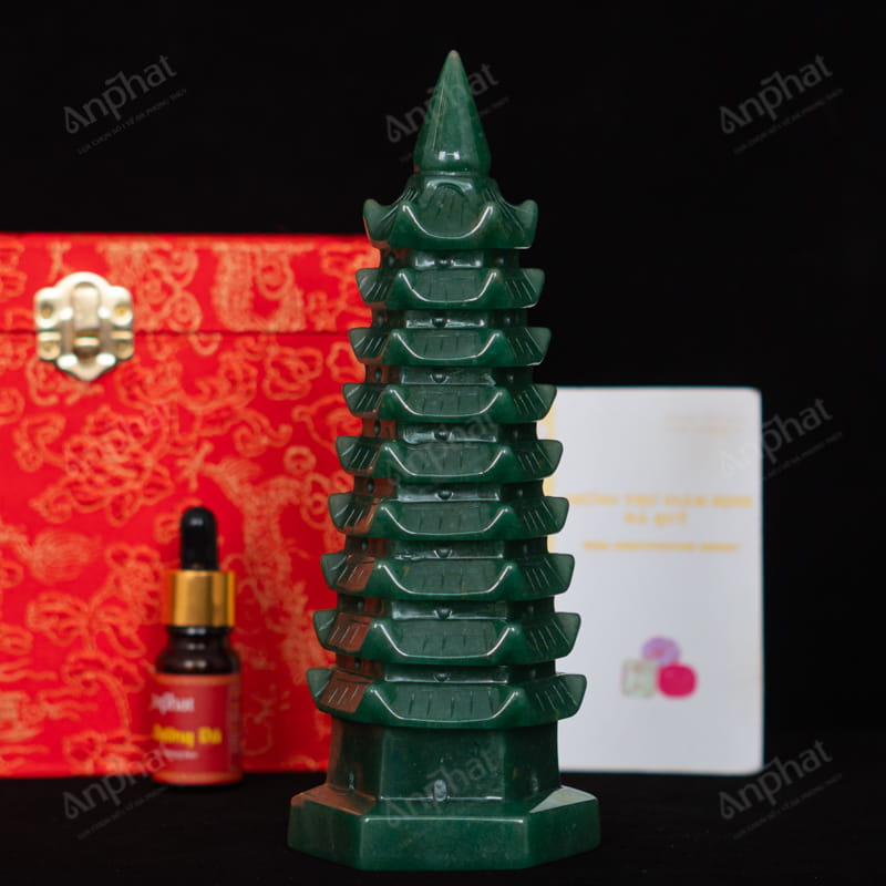 featured-image