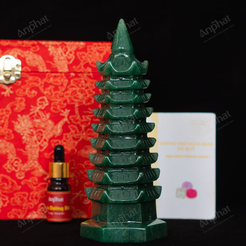 featured-image