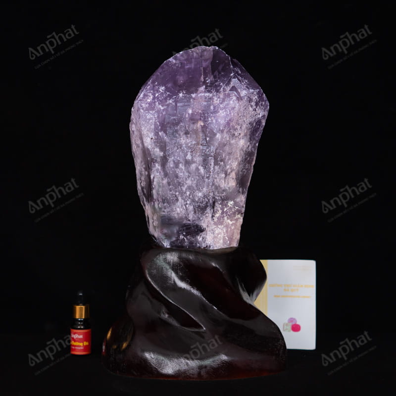 featured-image