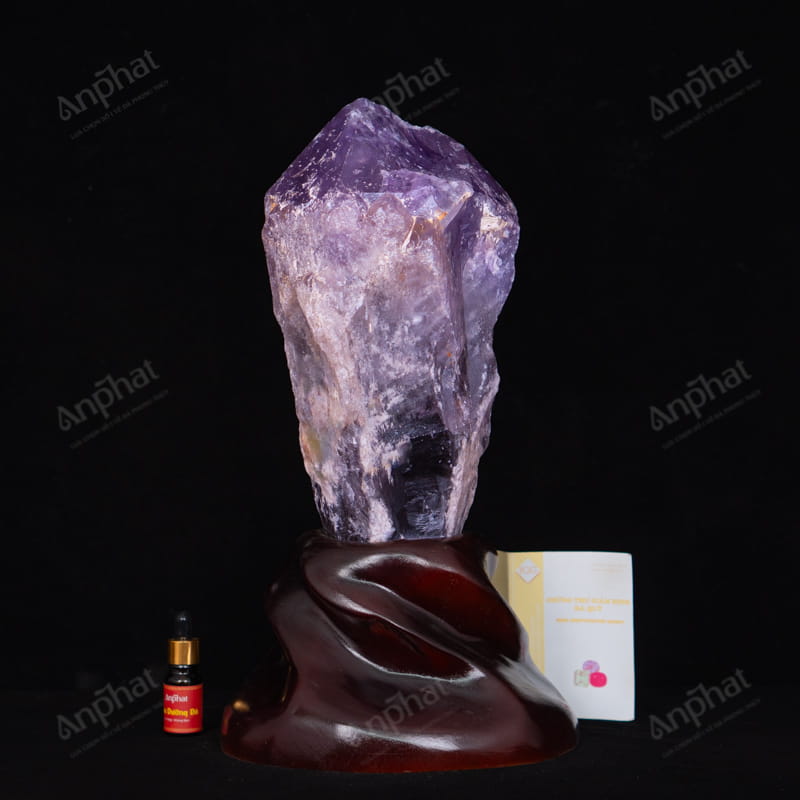 featured-image