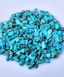 Đá Ngọc Lam Mài Bóng 1A 001-1631A-1020
