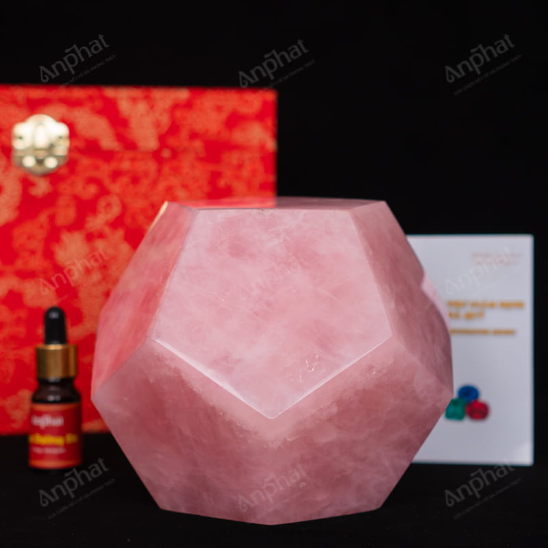 featured-image