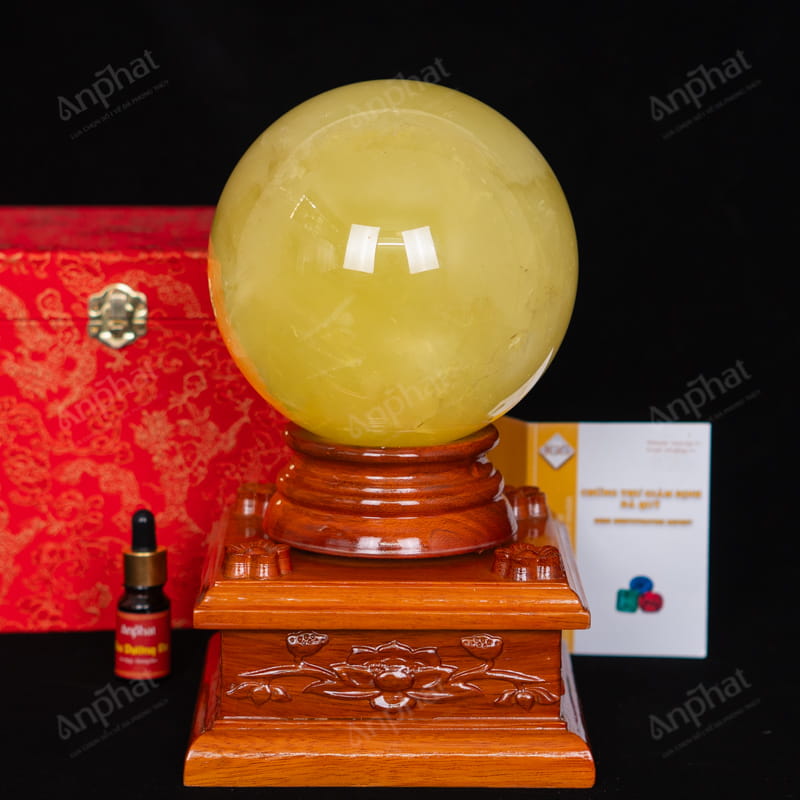 featured-image