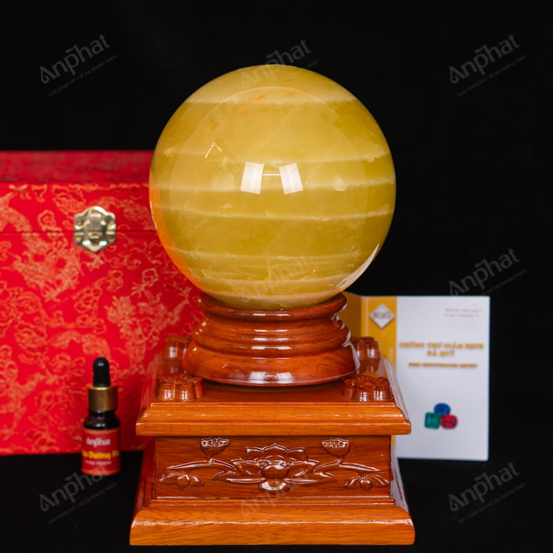 featured-image