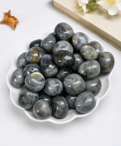 Sỏi Xà Cừ 1A 007-1031A-2030