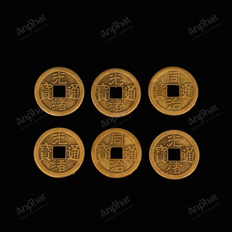 featured-image