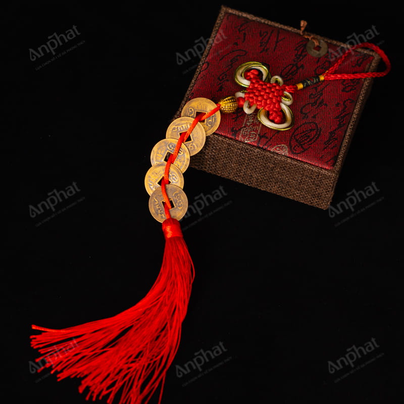 featured-image