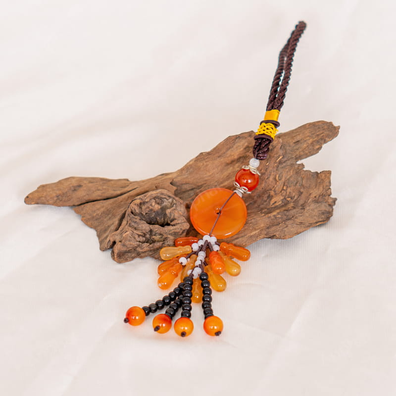 featured-image